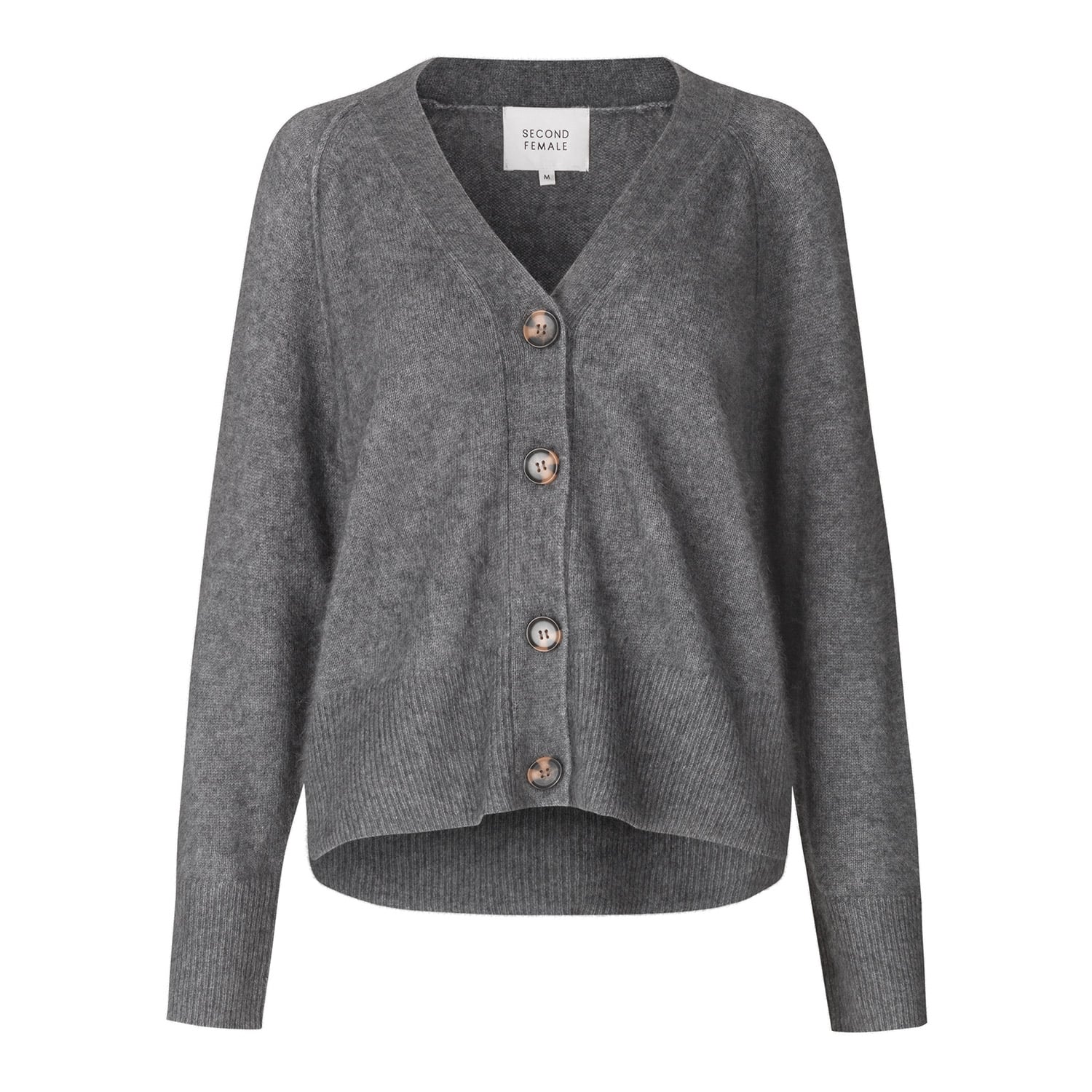 SecondFemale_Ezra-Knit-Cardigan