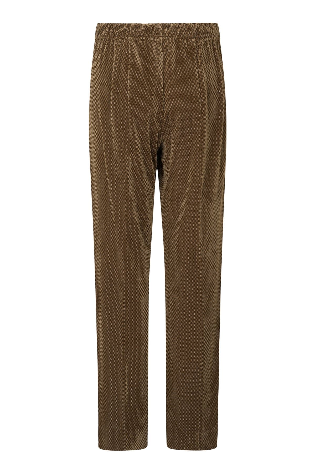 Second_Female_Nancy_Trousers_7
