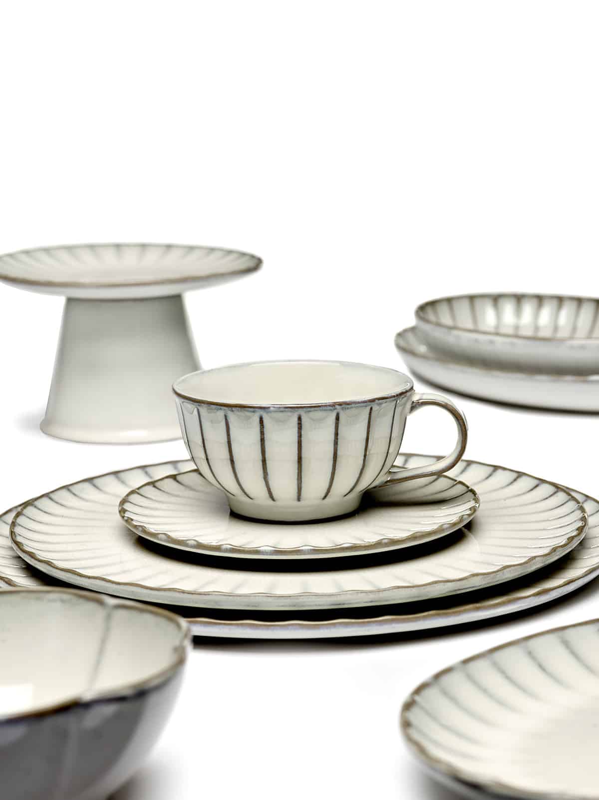 Serax_Inku_Cappuccino_B5120250Ws3