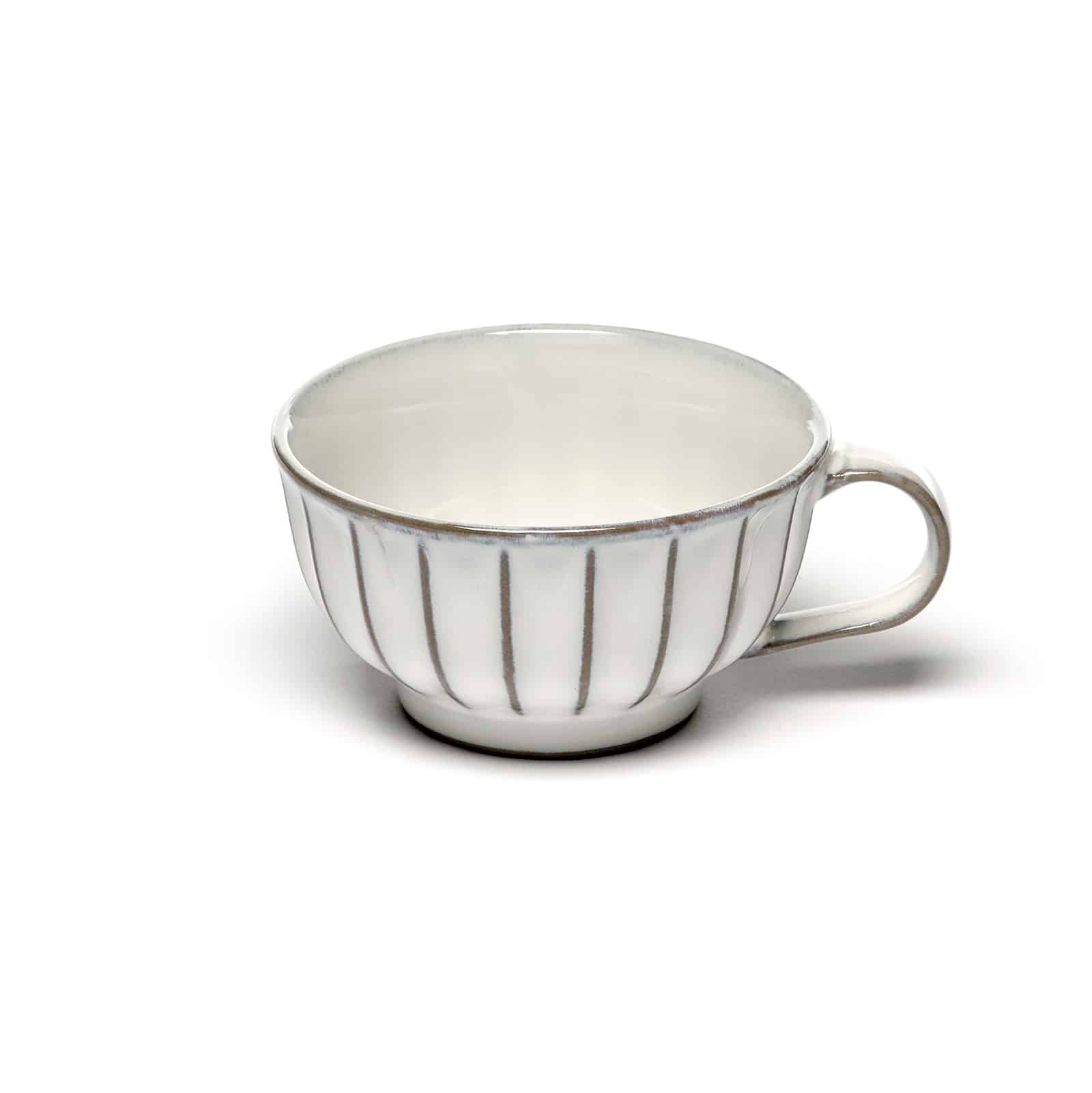 Serax_Inku_Cappuccino_B5120250Ws3_1