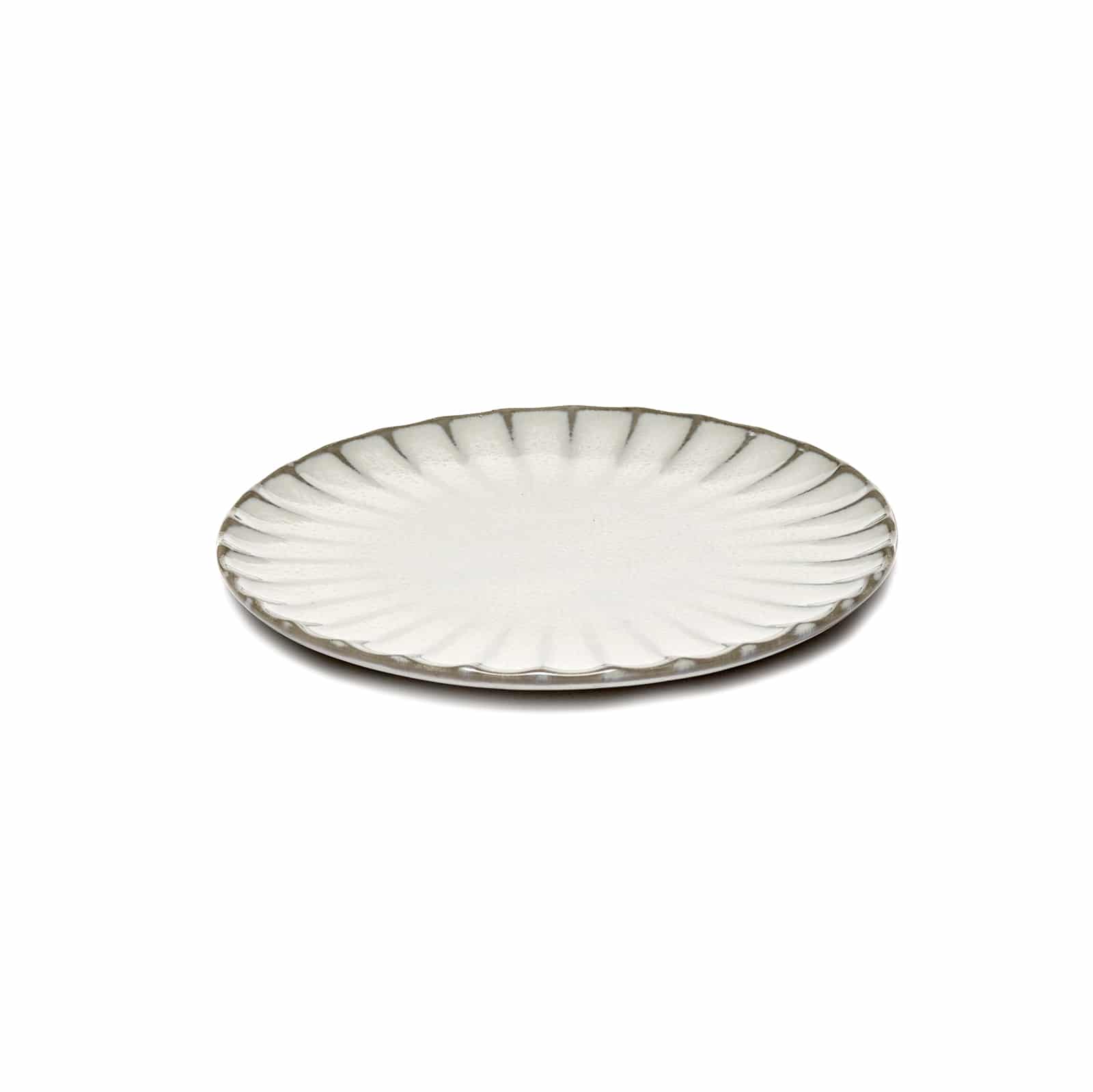 Serax_Inku_plate_15_B5120230W
