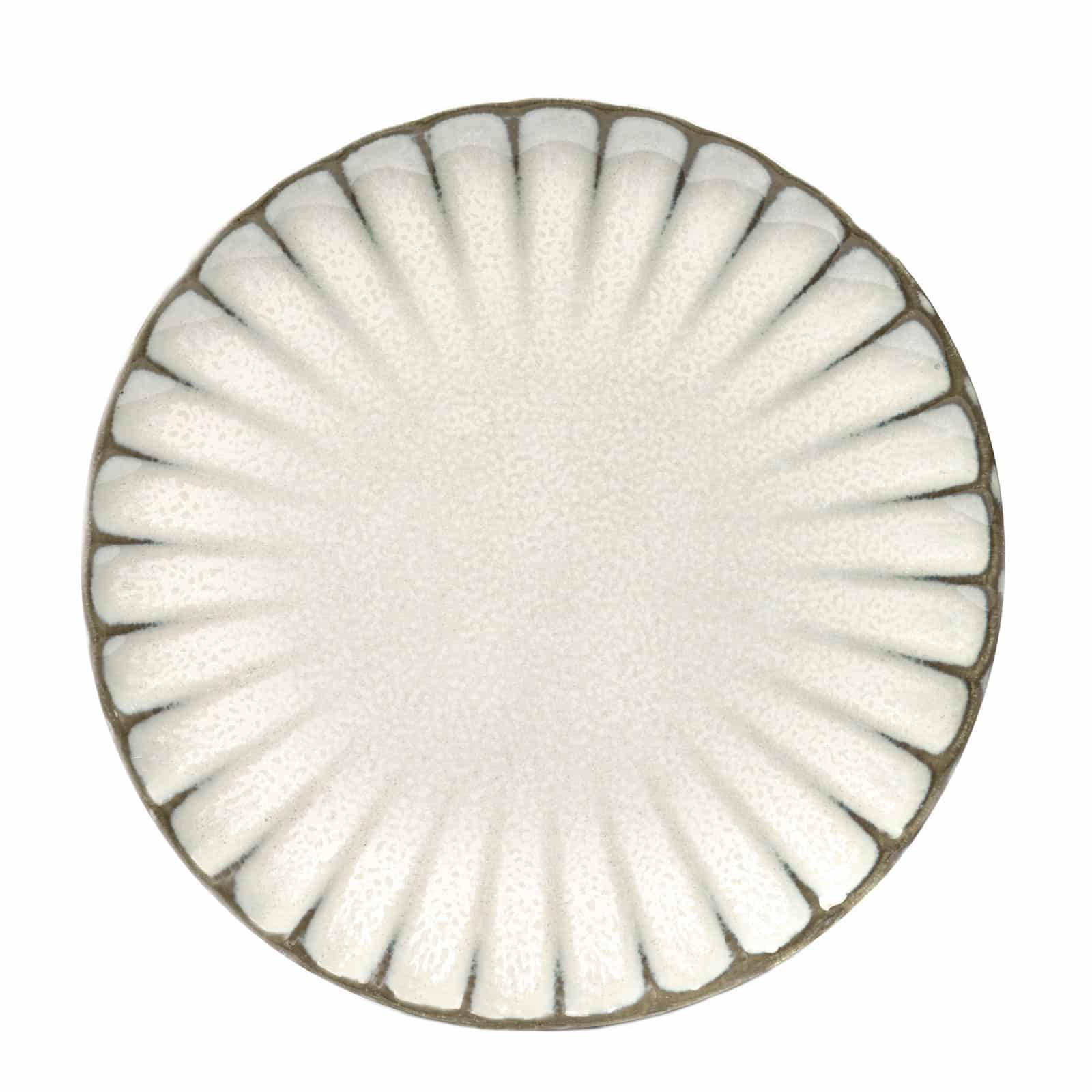 Serax_Inku_plate_15_B5120230W_1