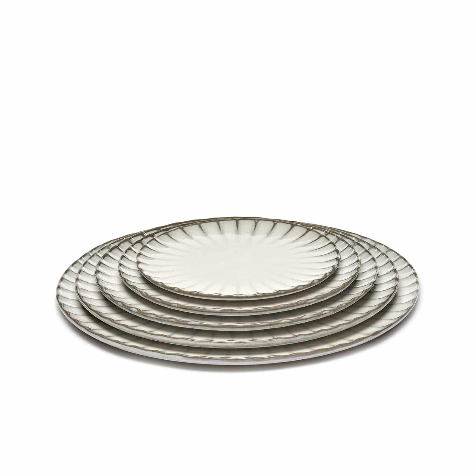 Serax_Inku_plates_white