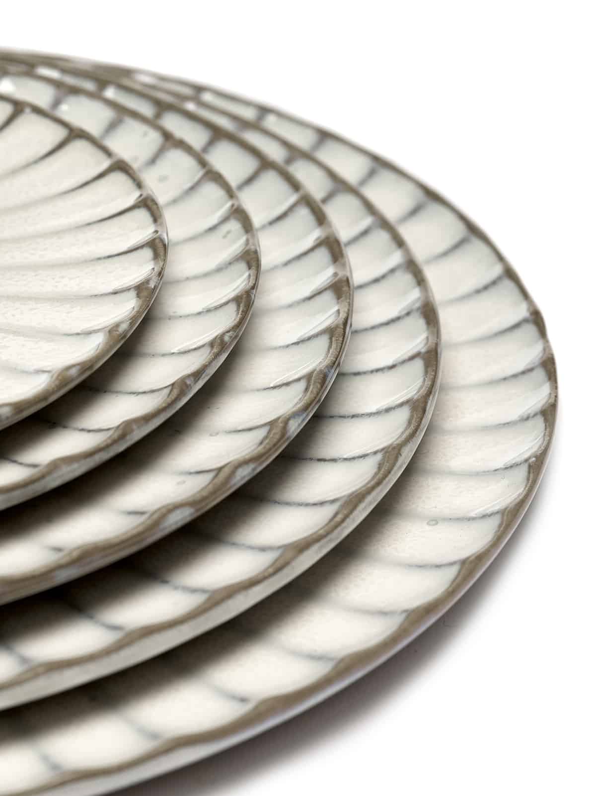 Serax_Inku_plates_white_1