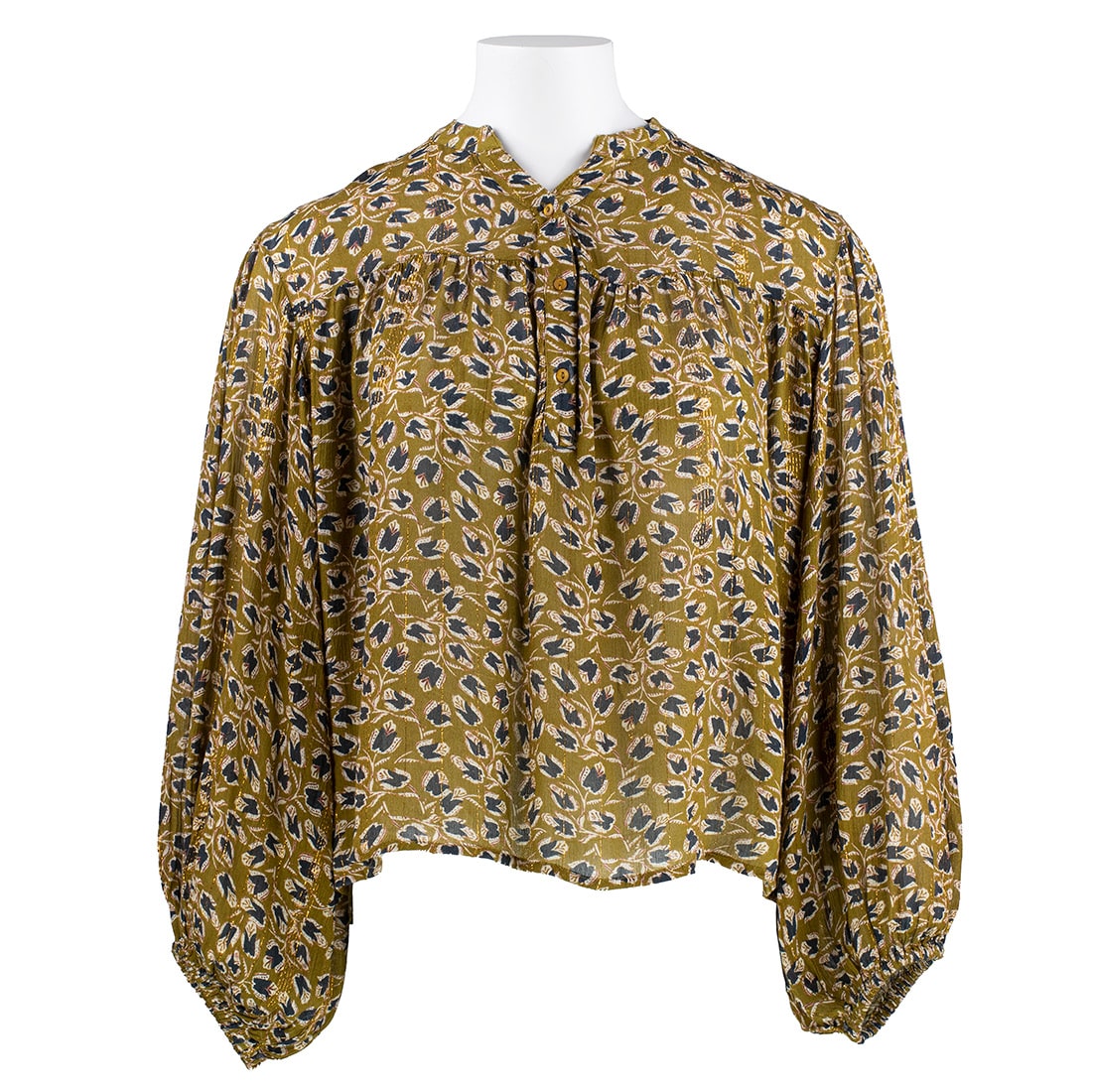 TEN_CarlottaBlouse_€160