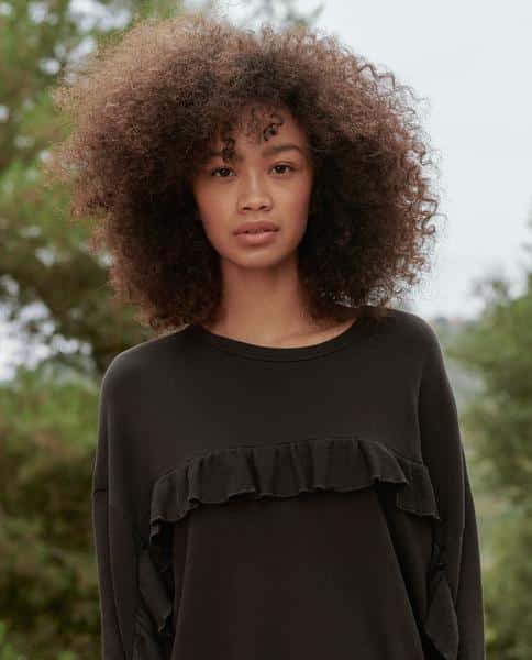 The-Great_the-ruffle-sweatshirt_1