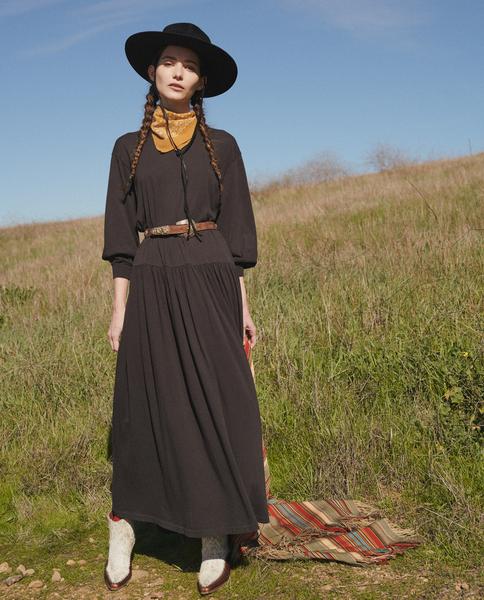 The-Great_the-t-shirt-gown_1