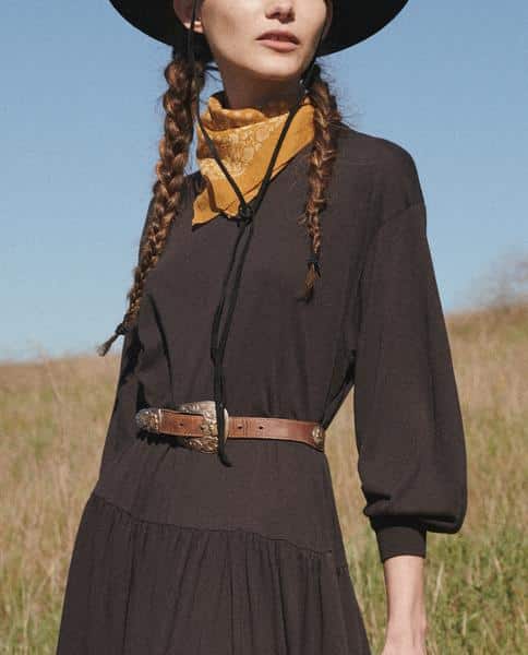 The-Great_the-t-shirt-gown_2