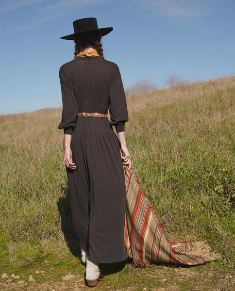 The-Great_the-t-shirt-gown_3