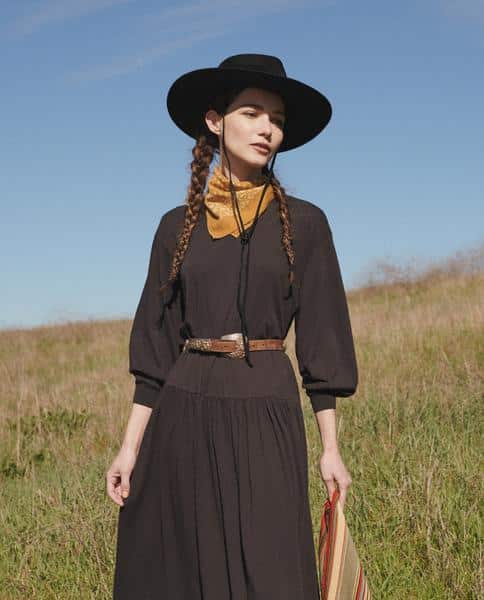 The-Great_the-t-shirt-gown_4