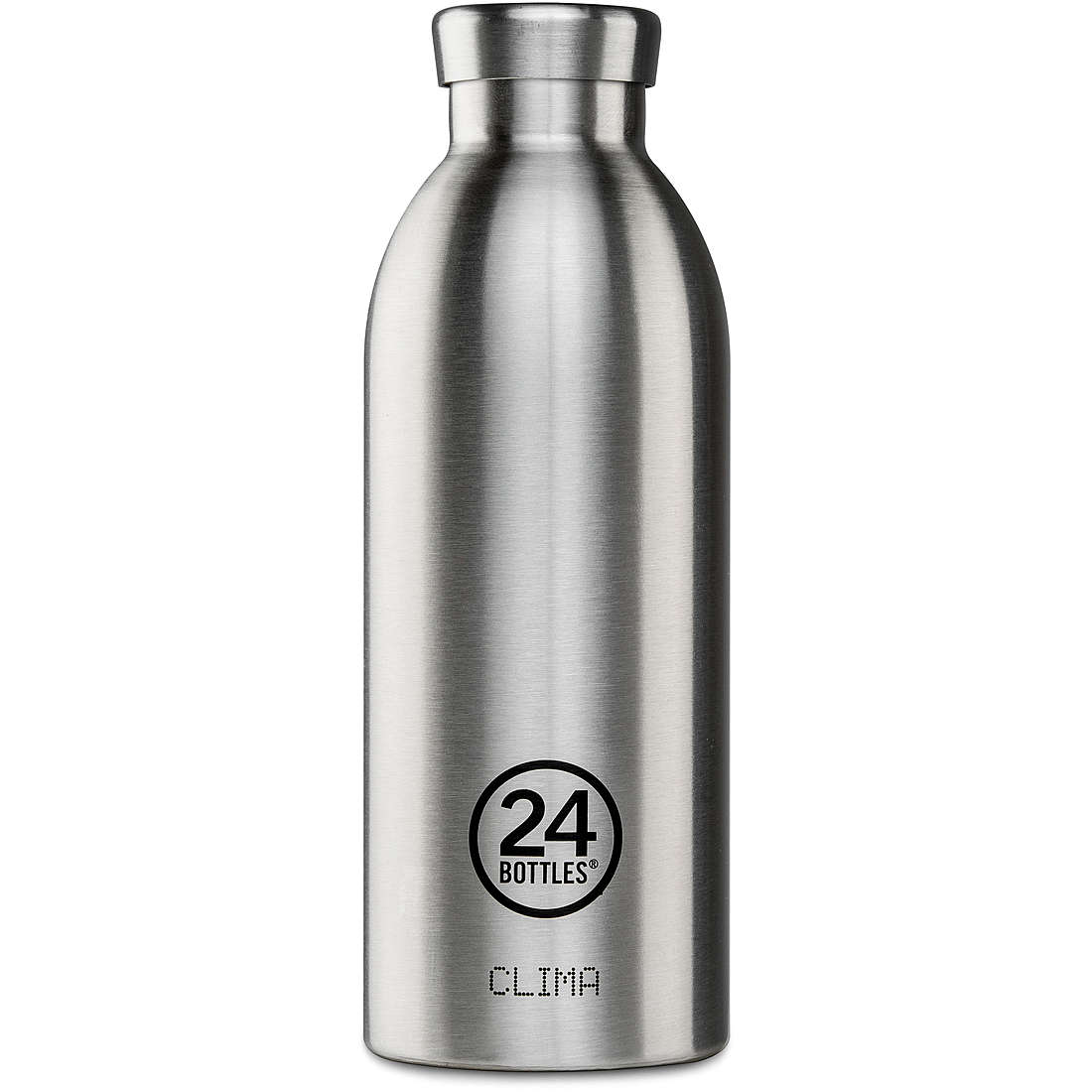 bottle-24bottles-clima-500ml-steel