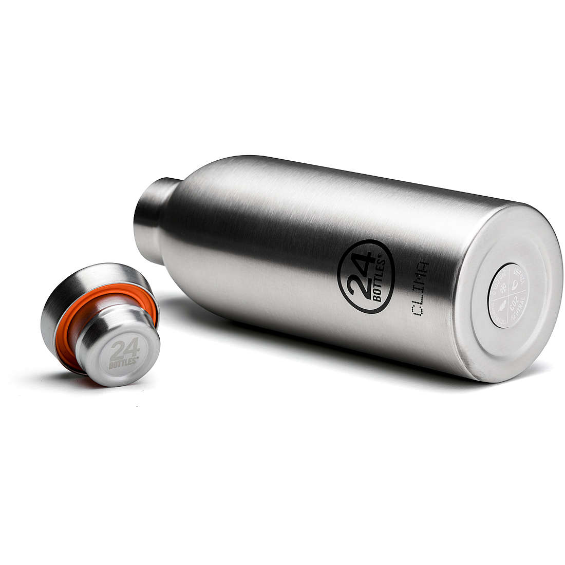 bottle-24bottles-clima-500ml-steel_1