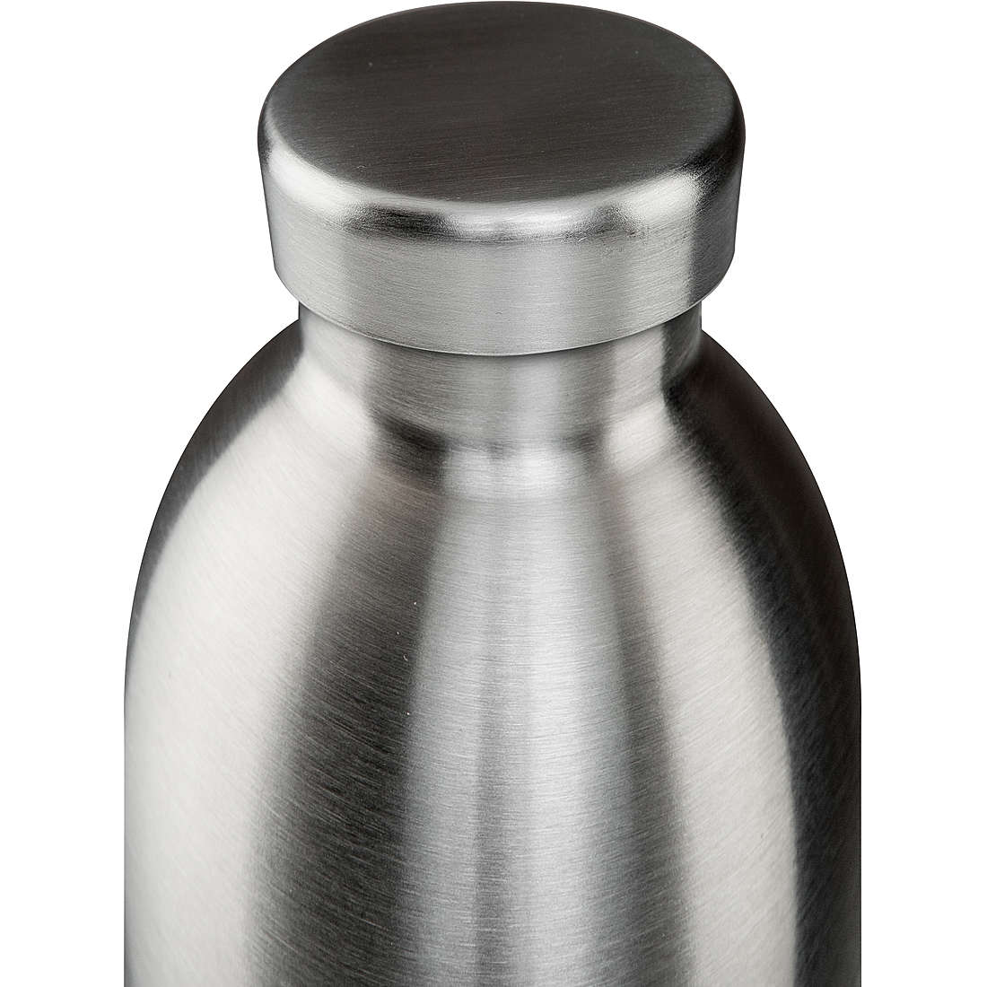 bottle-24bottles-clima-500ml-steel_2