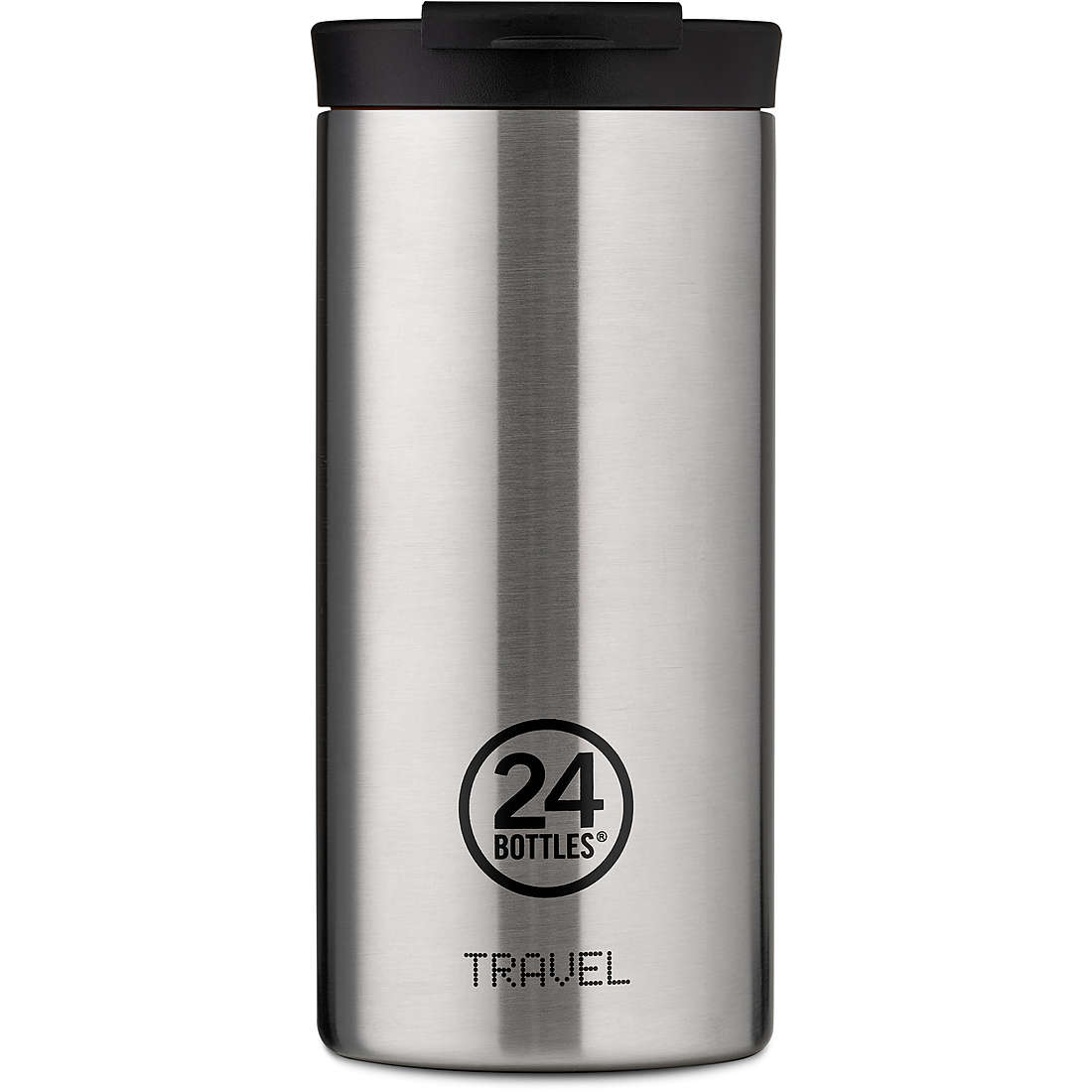 bottle-24bottles-travel-tumbler-Steel_600ml