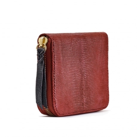 burgundy-lizard-wallet-mini-bob (1)