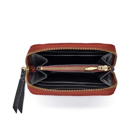 burgundy-lizard-wallet-mini-bob