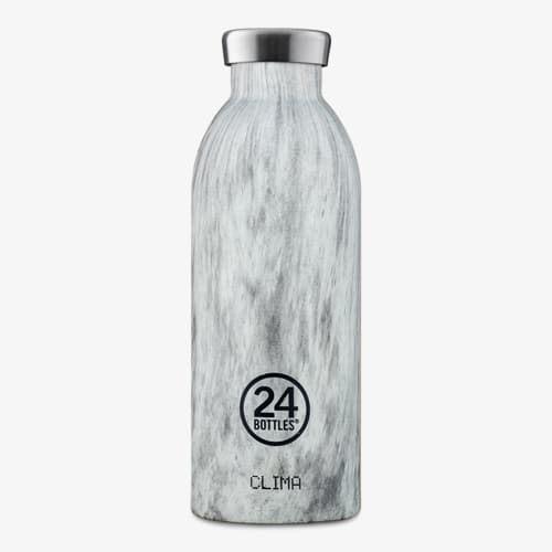 24Bottles Alpine Wood Clima 500ml