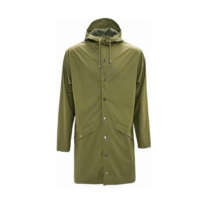 935439_396_705_contain Rains Long Jacket Sage