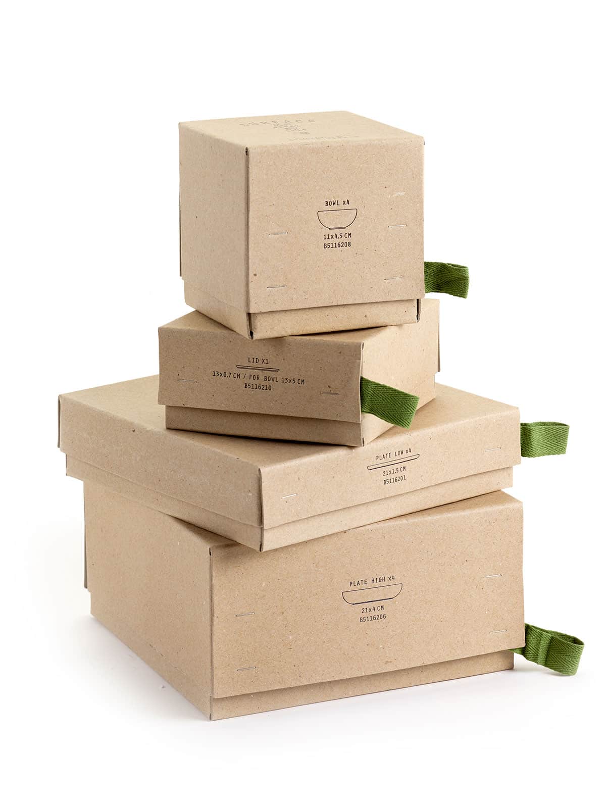 Collectie_SERAX_Surface_box