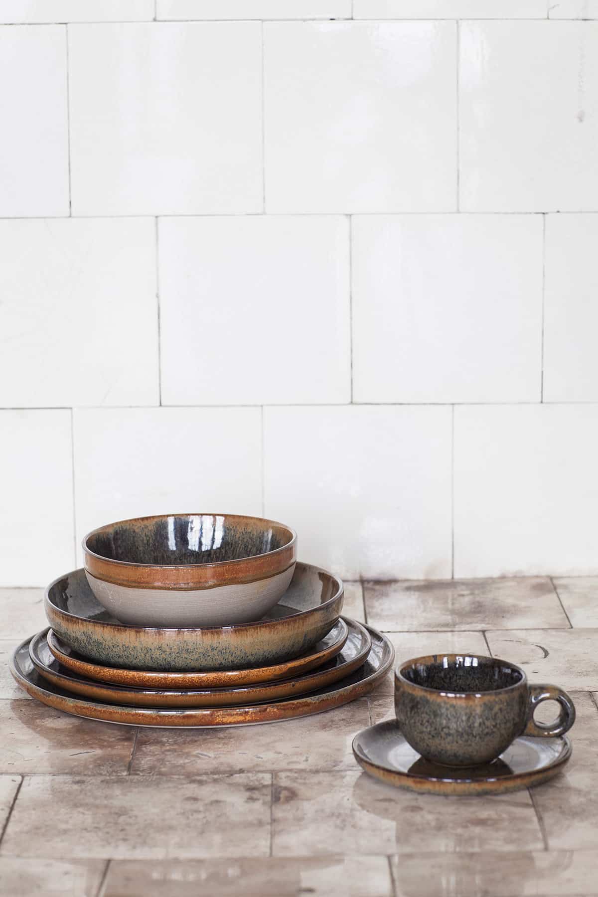Collectie_SERAX_Surface_indigrey