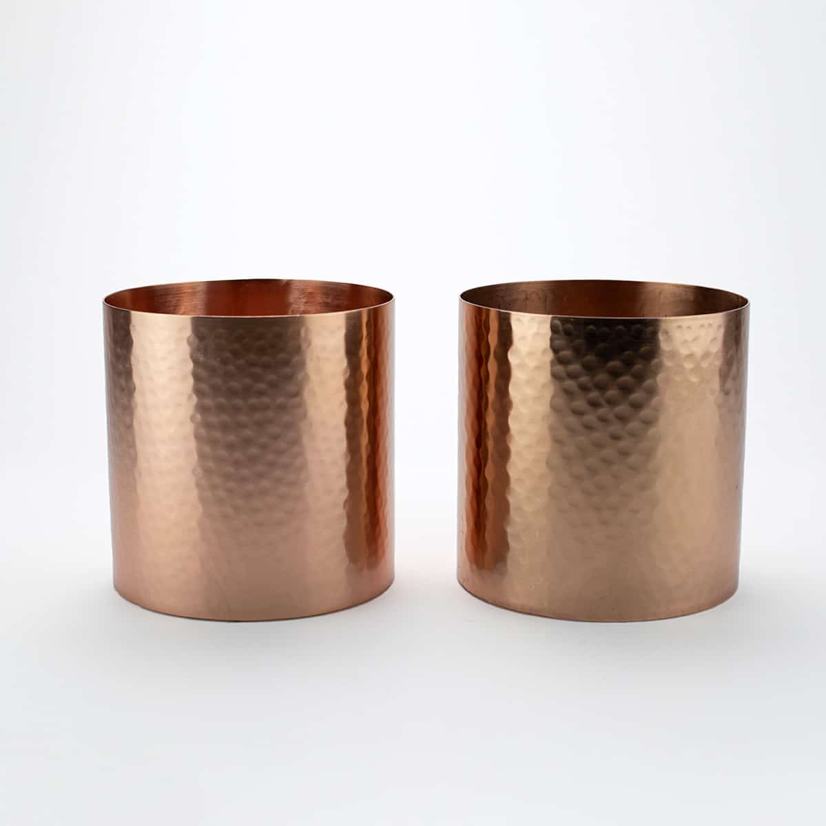 DECO_LargeHammeredCopperCandleHolder1