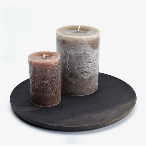 Dekocandle