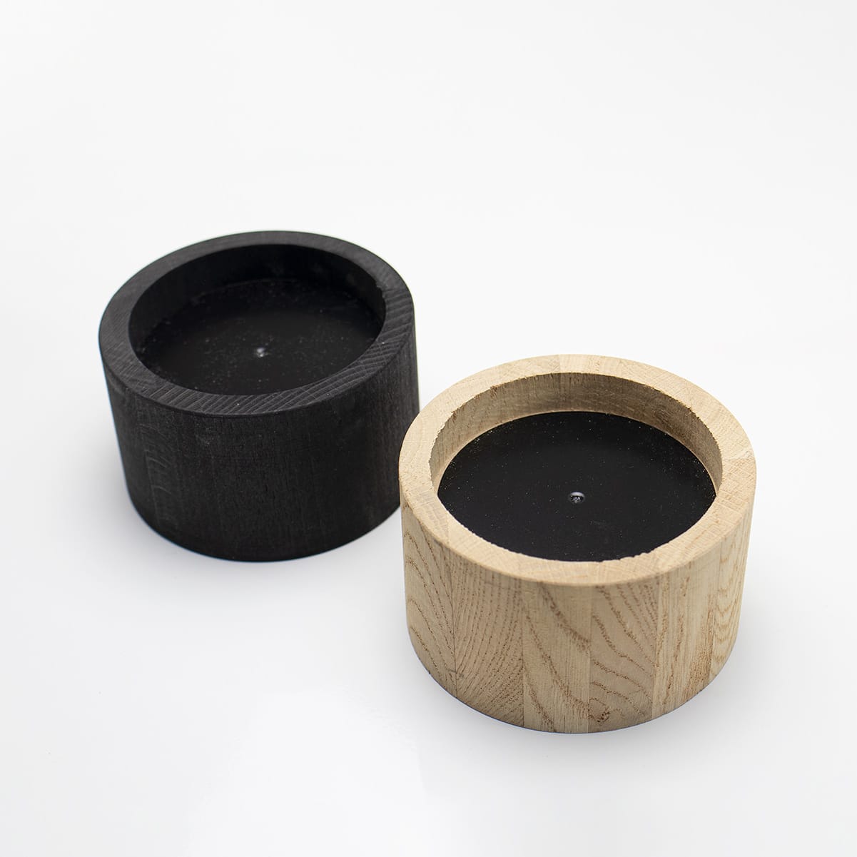 DekocandleOakwoodCandleholder_blacknatural