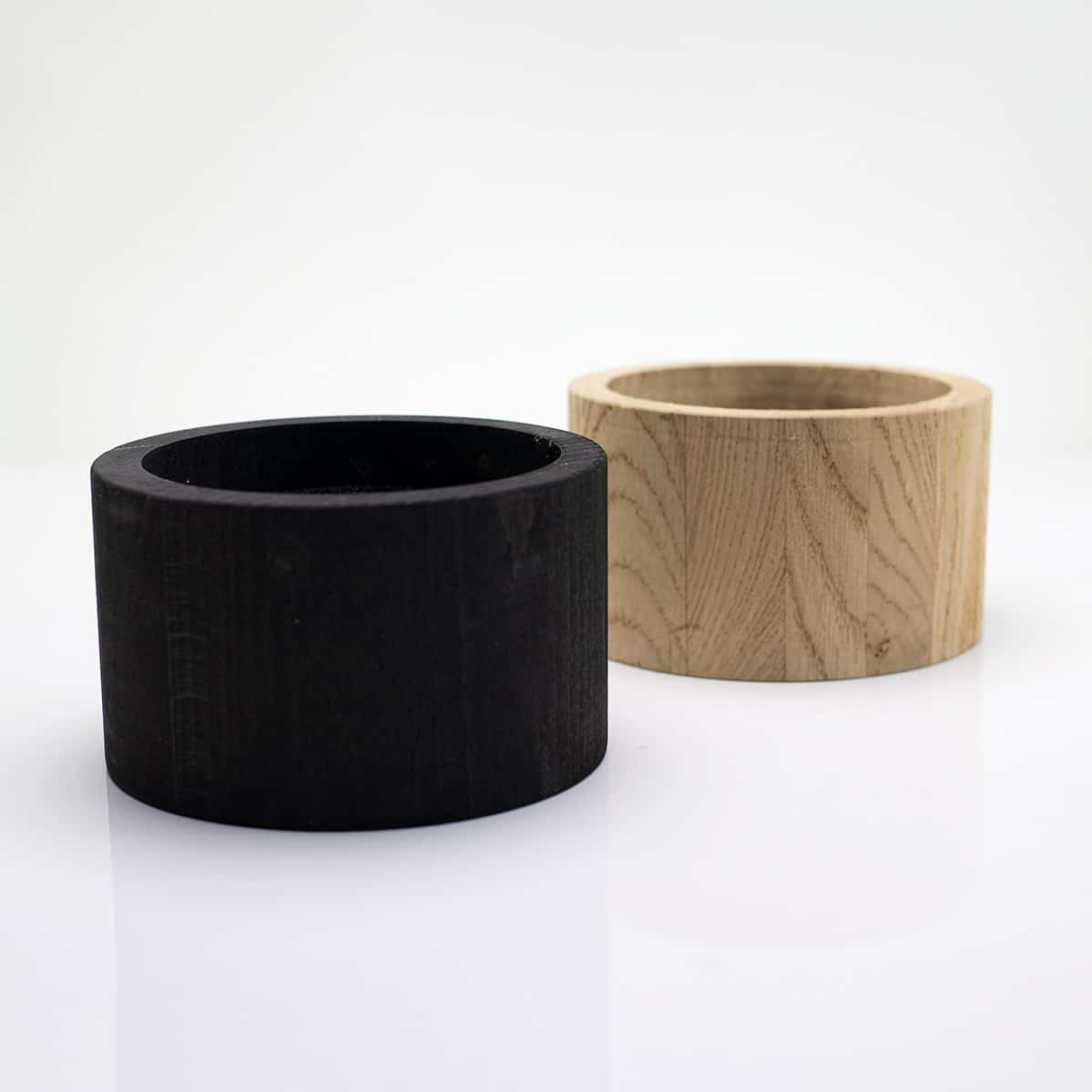 DekocandleOakwoodCandleholder_blacknatural2