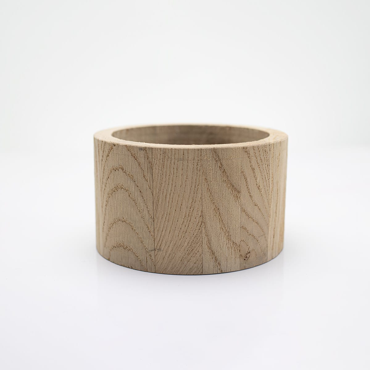 DekocandleOakwoodCandleholder_natural