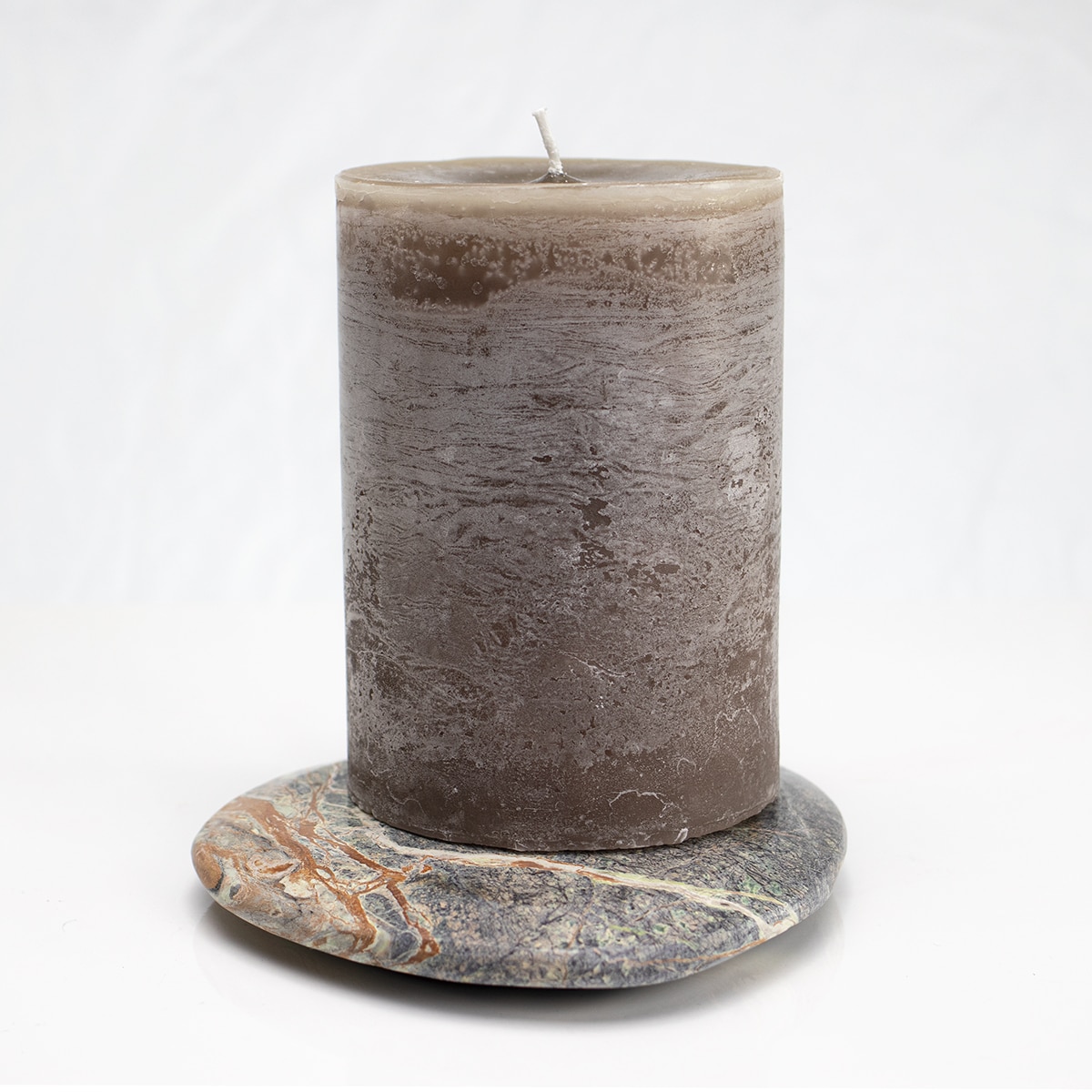 DekocandlePlate+Candle1