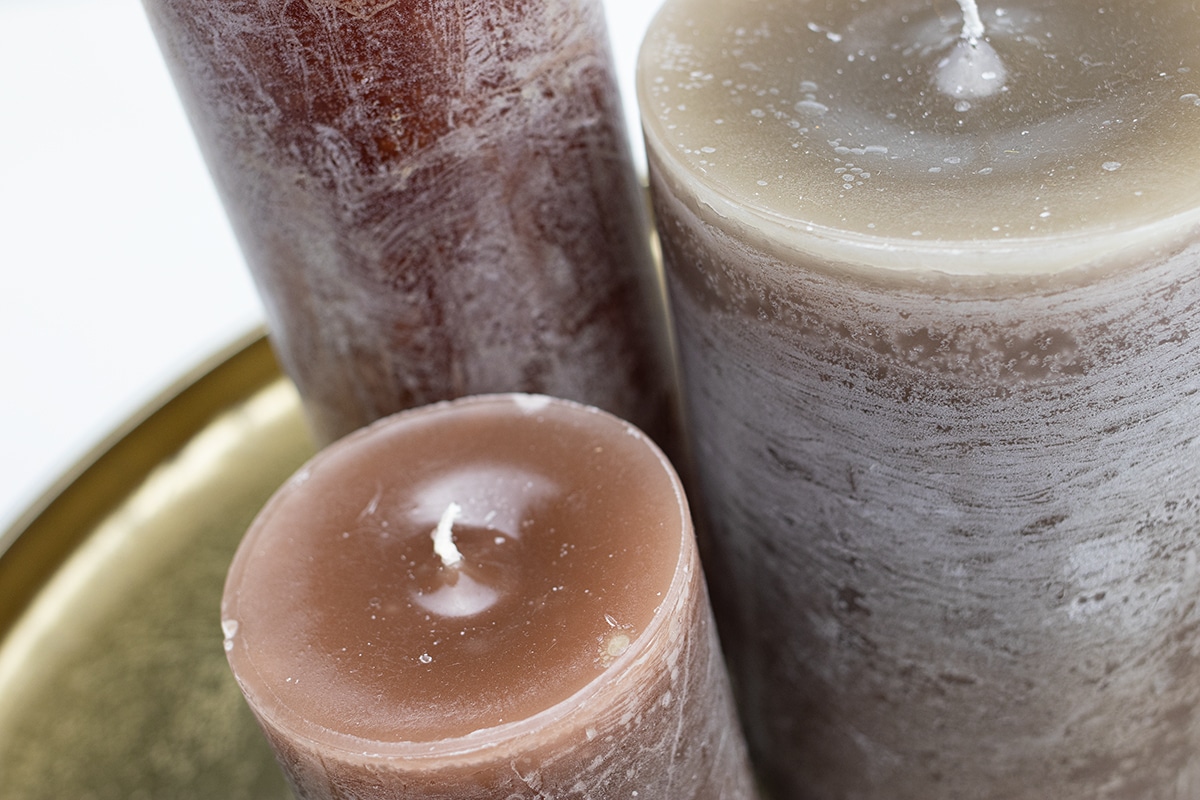 DekocandleTray1_withcandles_det