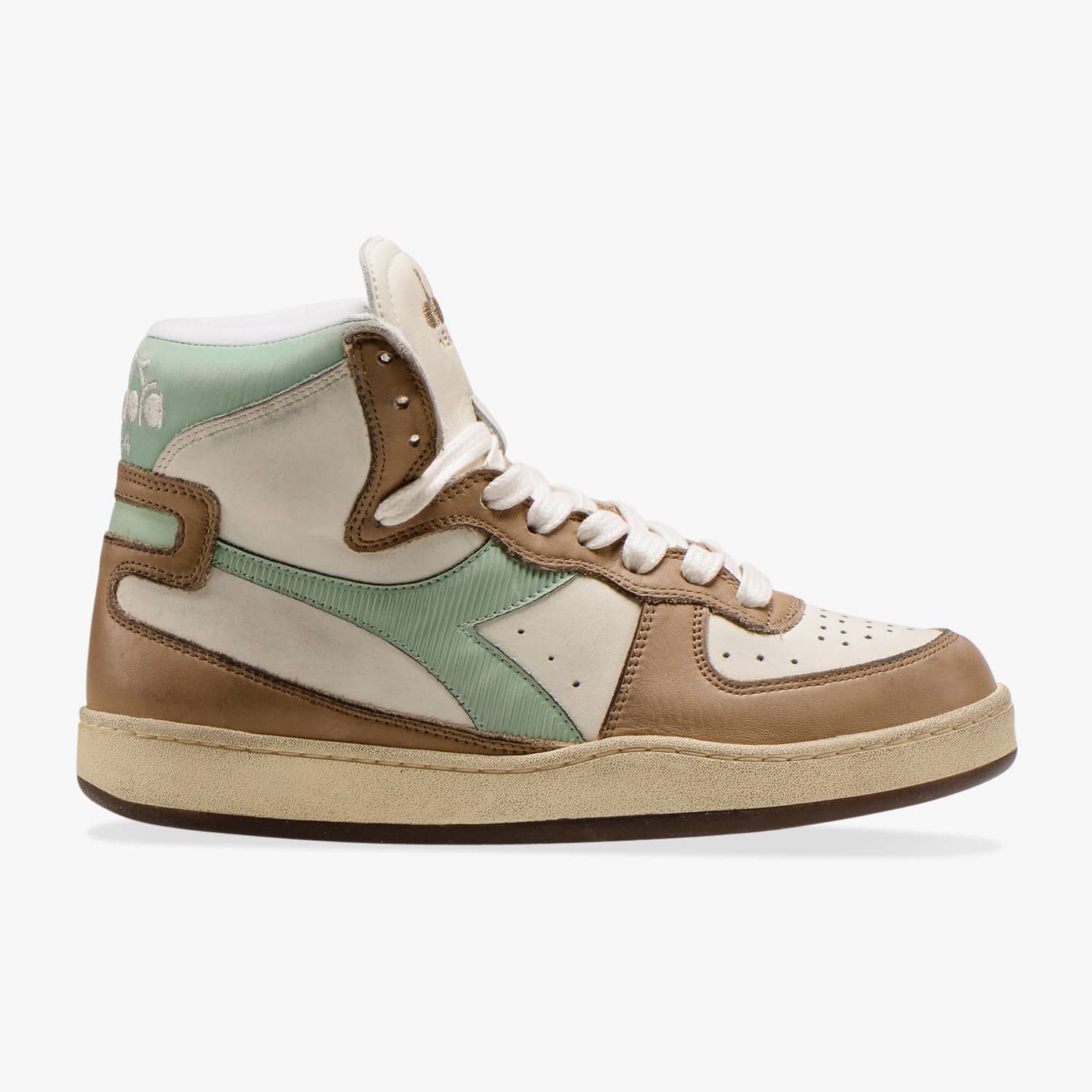 Diadora_Mi_Basket-Whisper-White