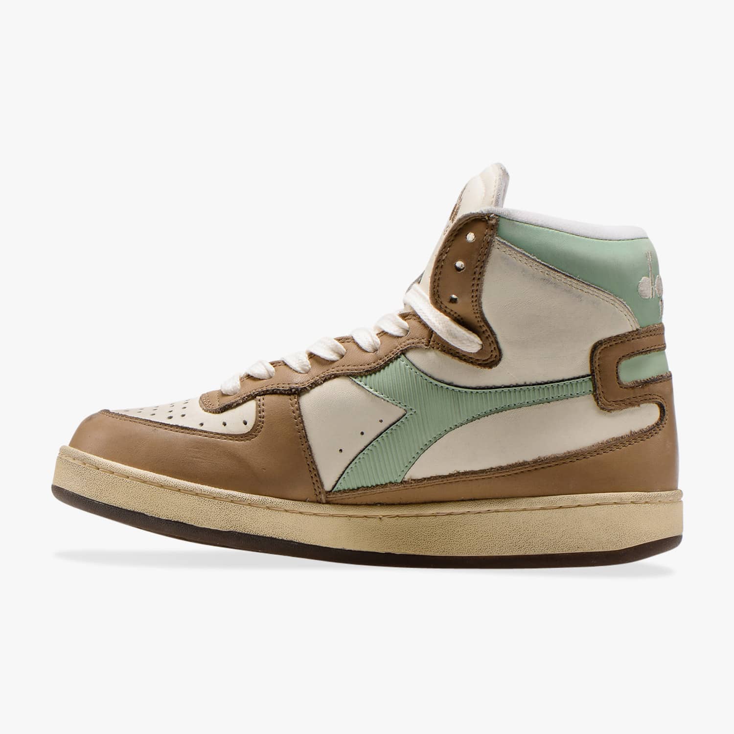 Diadora_Mi_Basket-Whisper-White_1