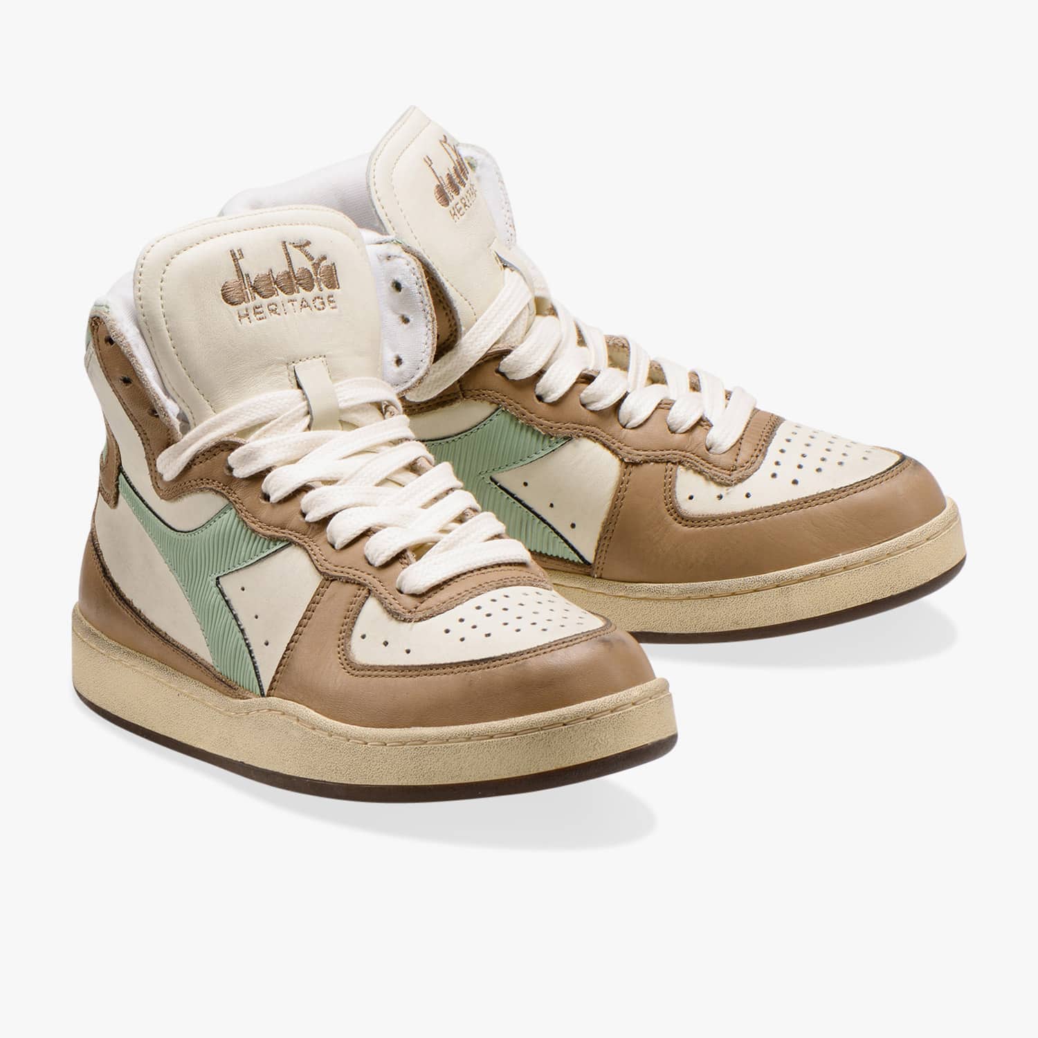 Diadora_Mi_Basket-Whisper-White_3
