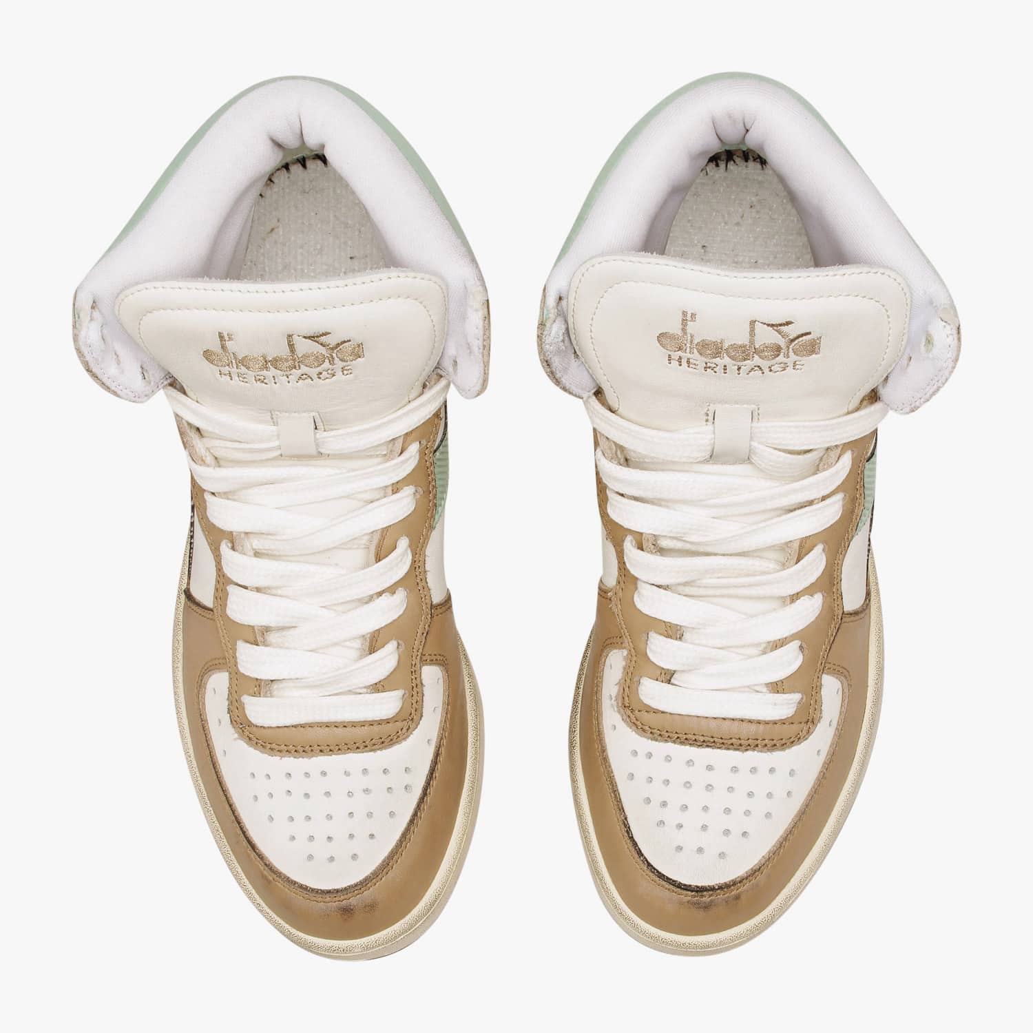Diadora_Mi_Basket-Whisper-White_4