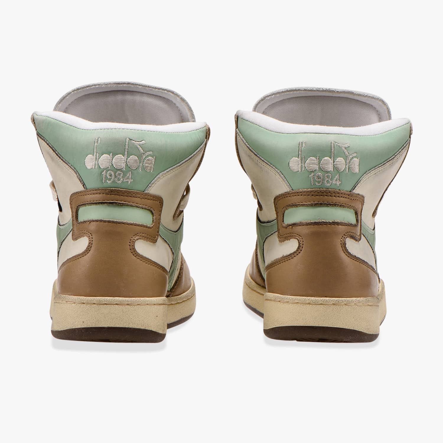 Diadora_Mi_Basket-Whisper-White_5