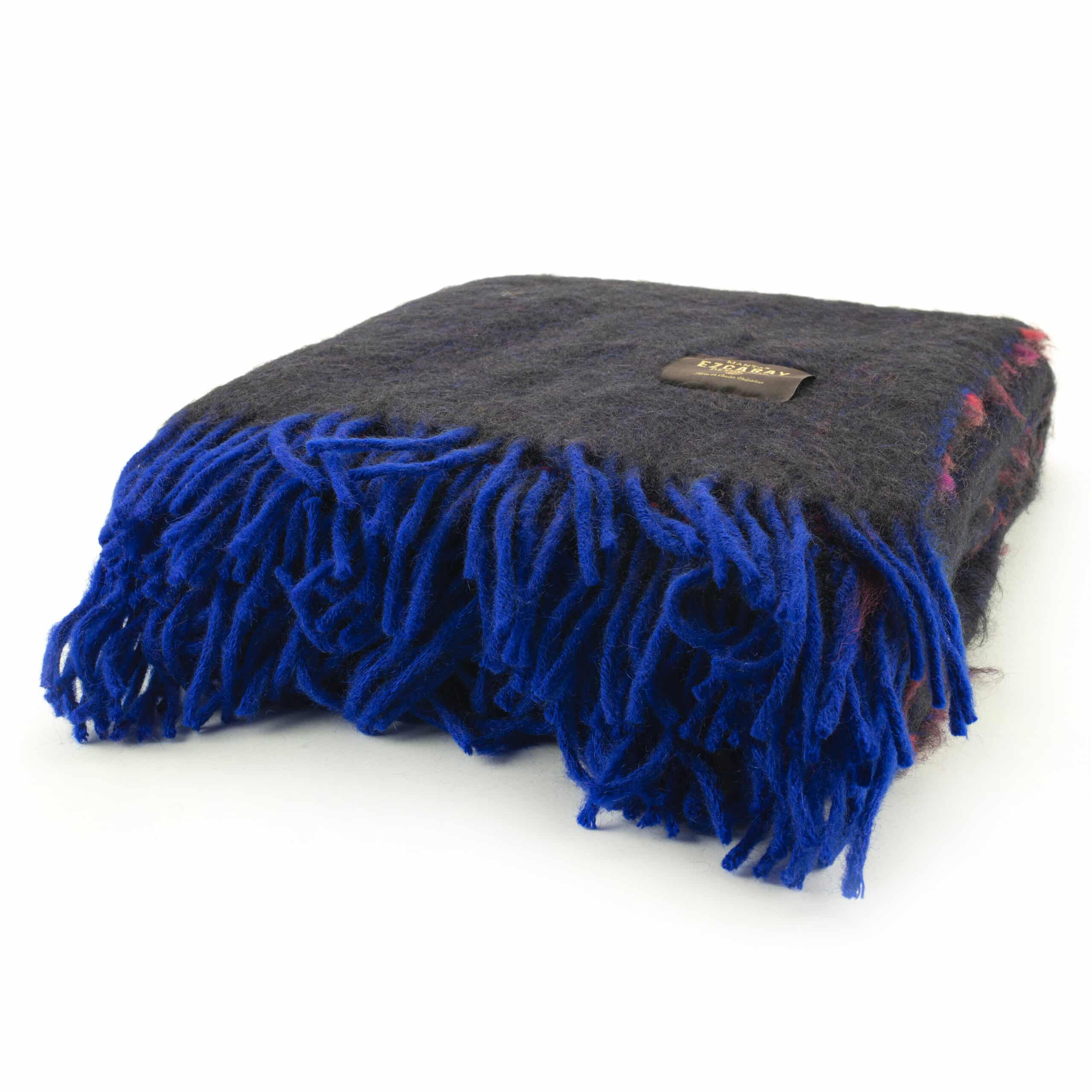 EZC_CocoBlack_130x190_011
