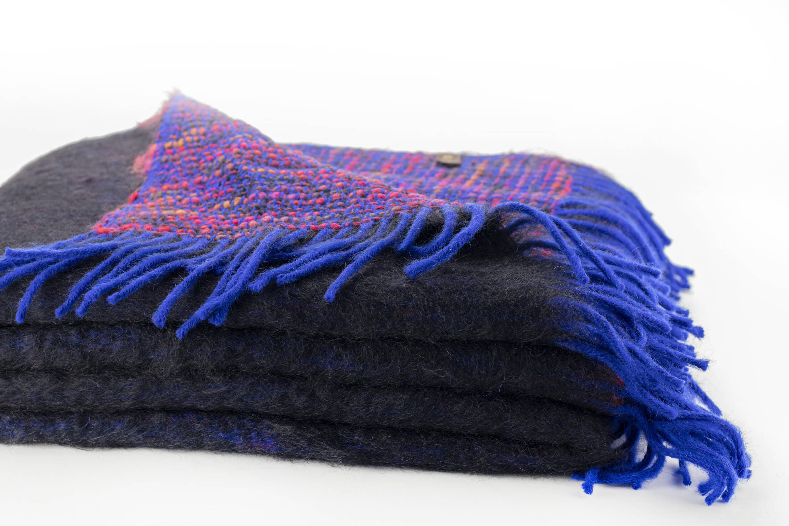 EZC_CocoBlack_130x190_041