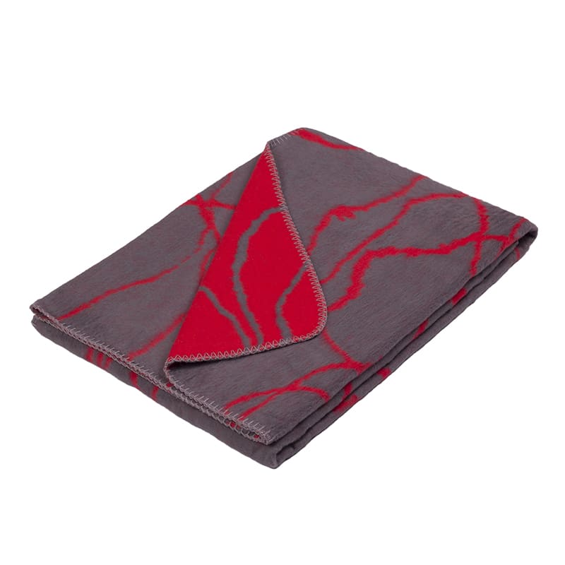 Fabulous-Goose-GREENLAND-GANG-BLANKET