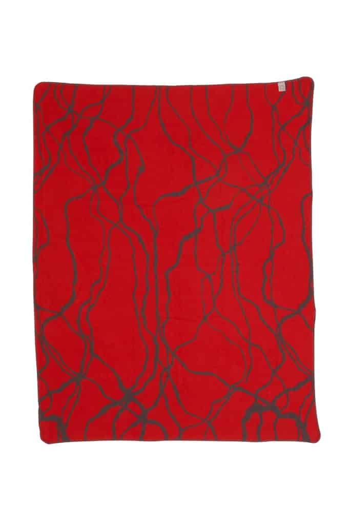 Fabulous-Goose-GREENLAND-GANG-BLANKET_1