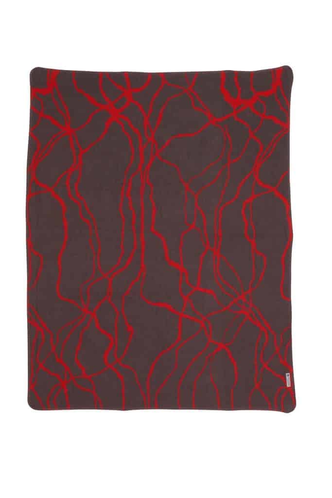 Fabulous-Goose-GREENLAND-GANG-BLANKET_2