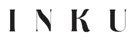 Inku logo