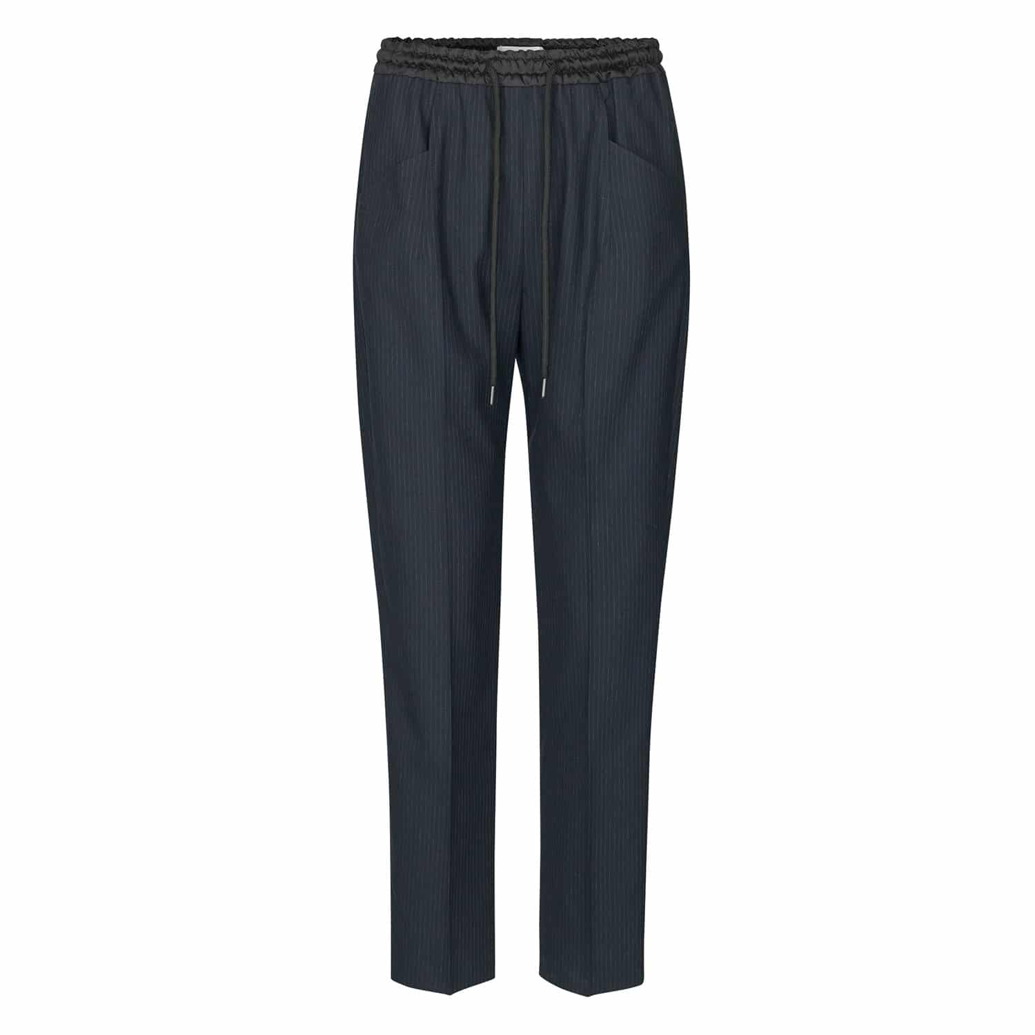 MUNTHE_SALEM_Pants