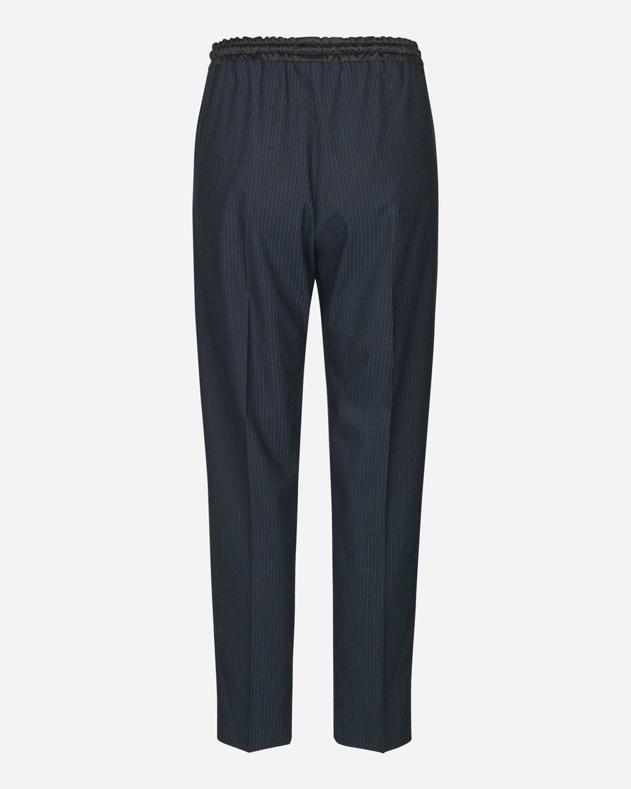 MUNTHE_SALEM_Pants_1