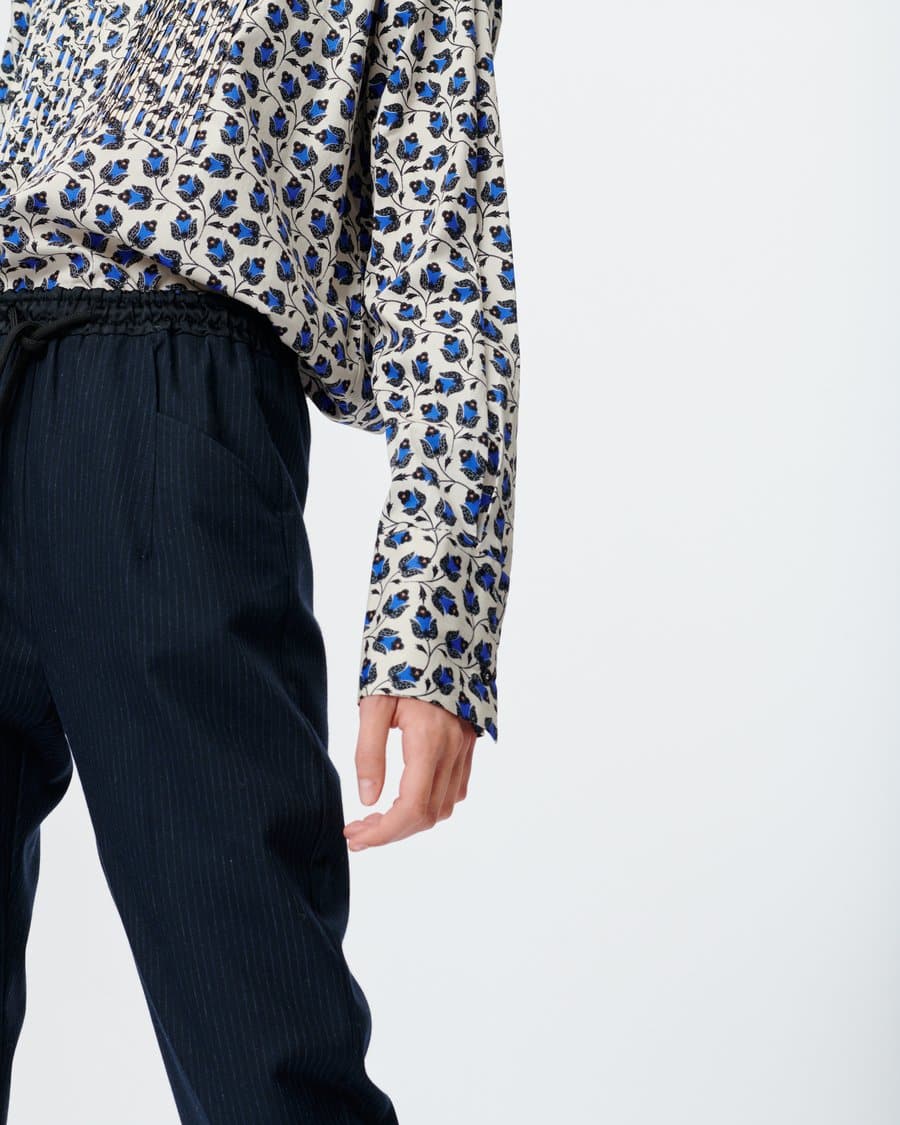 MUNTHE_SALEM_Pants_2
