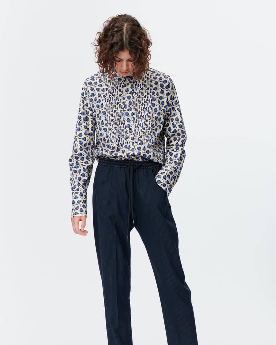 MUNTHE_SALEM_Pants_3