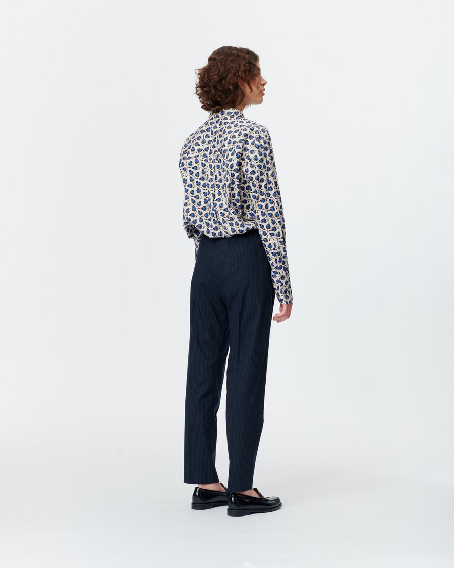 MUNTHE_SALEM_Pants_4