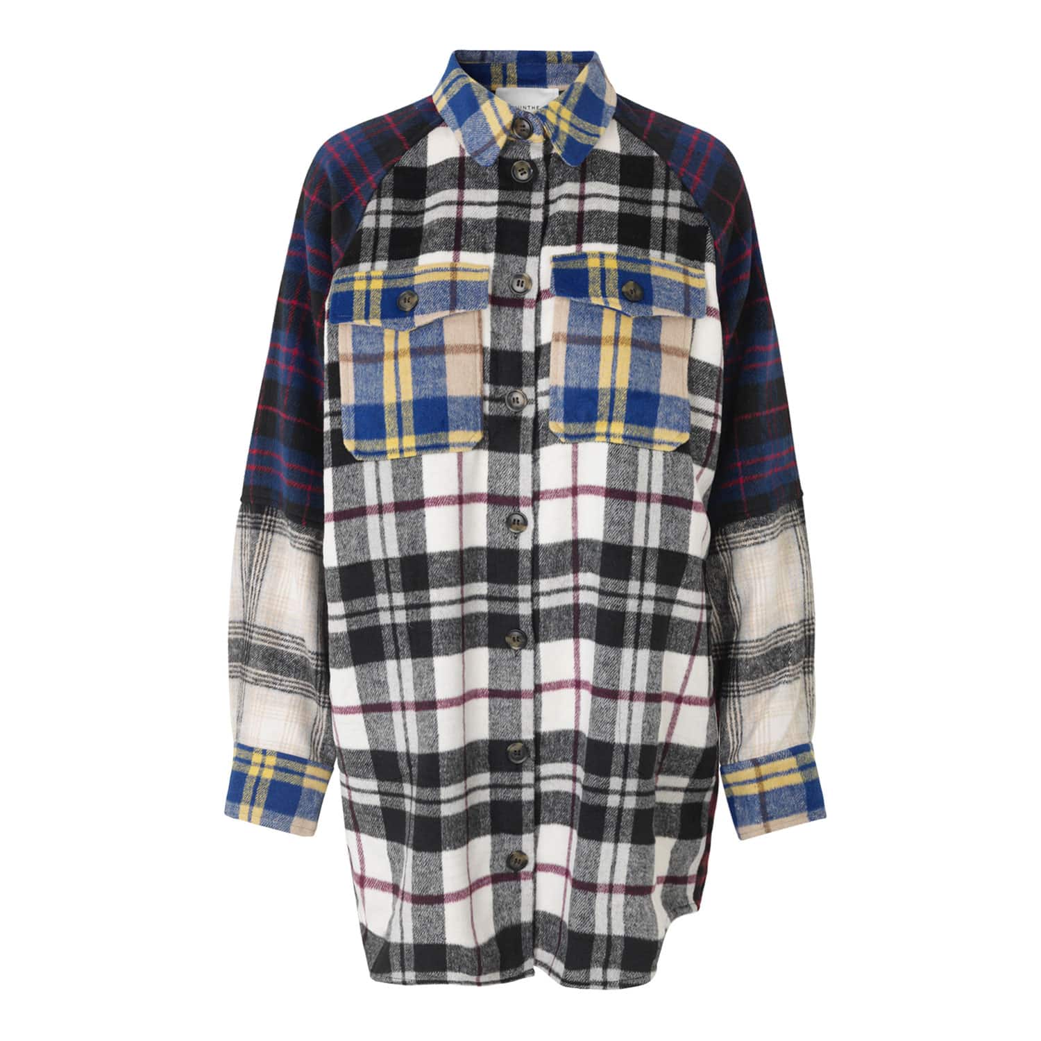 MUNTHE_SANTINA_jacket-shirt