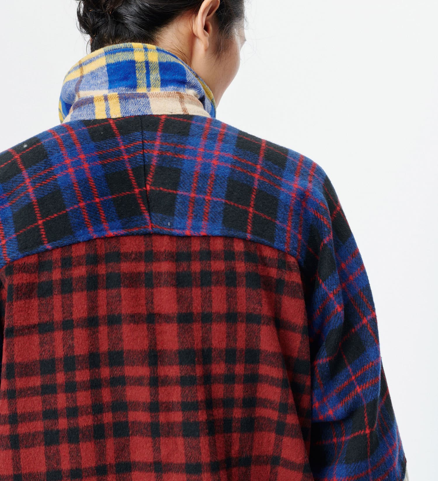 MUNTHE_SANTINA_jacket-shirt_1