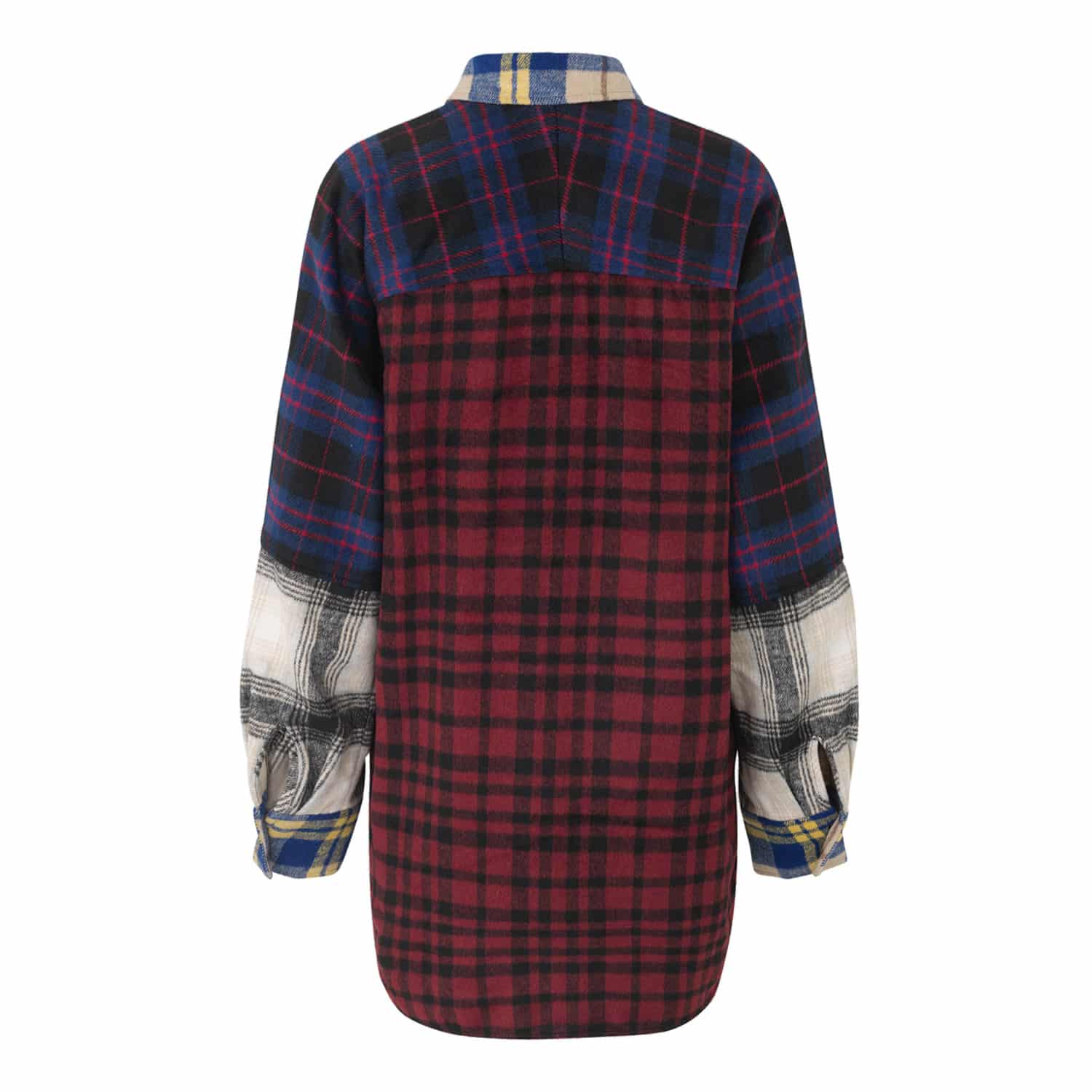 MUNTHE_SANTINA_jacket-shirt_2